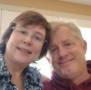 Meet your Posher, Pennye